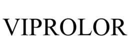 VIPROLOR trademark