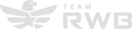 TEAM RWB trademark