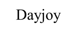 DAYJOY trademark