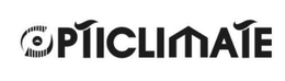 OPTICLIMATE trademark