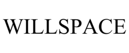 WILLSPACE trademark