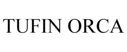 TUFIN ORCA trademark
