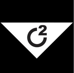 O2 trademark