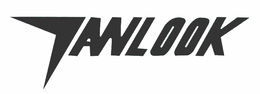 TANLOOK trademark