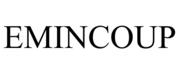 EMINCOUP trademark