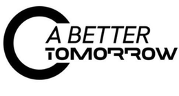 A BETTER TOMORROW trademark