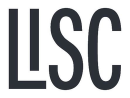 LISC trademark