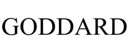 GODDARD trademark