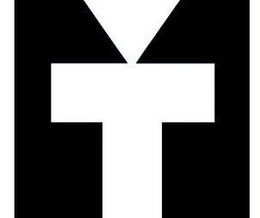 MT trademark