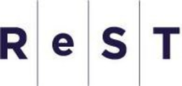R E S  T trademark