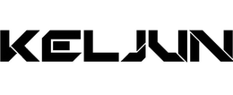 KELJUN trademark