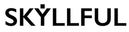 SKYLLFUL trademark