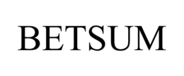 BETSUM trademark