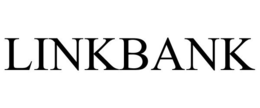LINKBANK trademark