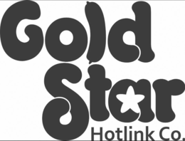 GOLD STAR HOTLINK CO. trademark