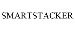 SMARTSTACKER trademark