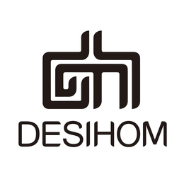 DESIHOM trademark