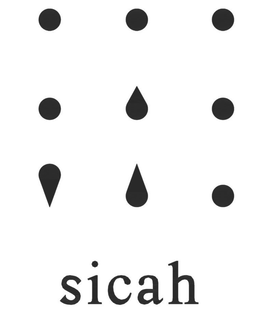 SICAH trademark