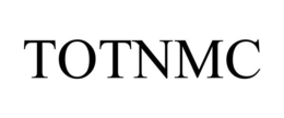 TOTNMC trademark