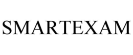 SMARTEXAM trademark