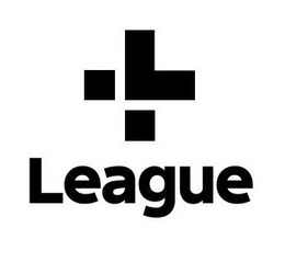 L LEAGUE trademark