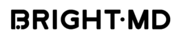 BRIGHT·MD trademark