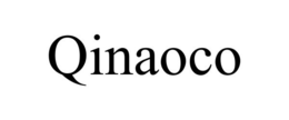 QINAOCO trademark