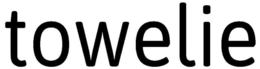 TOWELIE trademark