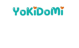 YOKIDOMI trademark