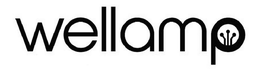 WELLAMP trademark
