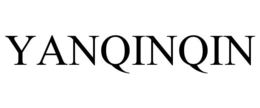 YANQINQIN trademark