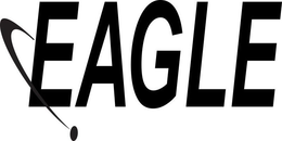 EAGLE trademark
