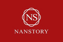 NS NANSTORY trademark