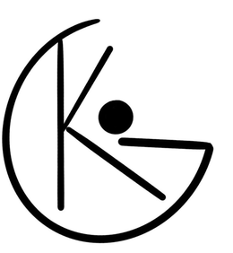 KOG trademark