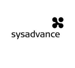 SYSADVANCE trademark
