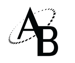 AB trademark