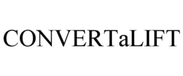 CONVERTALIFT trademark