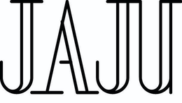 JAJU trademark