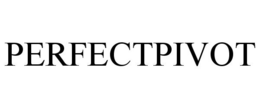 PERFECTPIVOT trademark