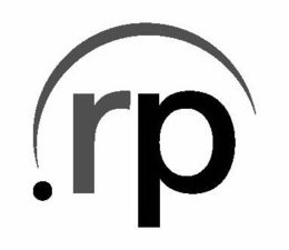 .RP trademark