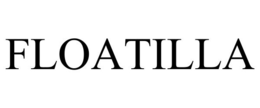 FLOATILLA trademark