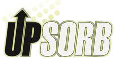 UPSORB trademark