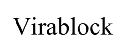VIRABLOCK trademark