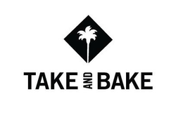 TAKE AND BAKE trademark