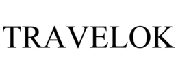 TRAVELOK trademark