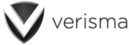 V VERISMA trademark