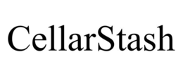 CELLARSTASH trademark