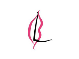 BL trademark