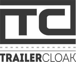 TRAILERCLOAK TC trademark