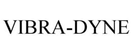 VIBRA-DYNE trademark